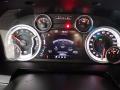  2015 Ram 1500 Laramie Crew Cab 4x4 Gauges #19