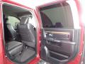 2015 1500 Laramie Crew Cab 4x4 #29