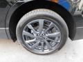  2023 Chevrolet Equinox RS AWD Wheel #13