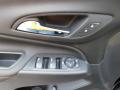 Door Panel of 2023 Chevrolet Equinox RS AWD #17
