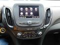 Controls of 2023 Chevrolet Equinox RS AWD #28