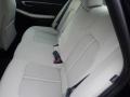 Rear Seat of 2023 Hyundai Sonata SEL #11