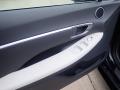 Door Panel of 2023 Hyundai Sonata SEL #14