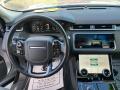 2019 Range Rover Velar S #18