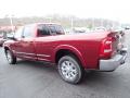 2022 3500 Limited Crew Cab 4x4 #3