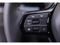  2023 Honda CR-V EX-L Steering Wheel #18