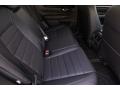 Rear Seat of 2023 Honda CR-V EX-L #26