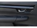 Door Panel of 2023 Honda CR-V EX-L #34