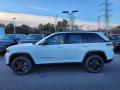 2023 Grand Cherokee Limited 4x4 #3