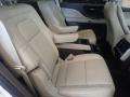 Rear Seat of 2022 Lincoln Aviator Reserve AWD #12