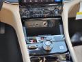  2023 Grand Cherokee 8 Speed Automatic Shifter #11