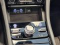 Controls of 2022 Jeep Grand Cherokee Summit 4XE Hybrid #13