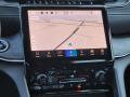 Navigation of 2023 Jeep Grand Cherokee Limited 4x4 #13