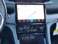 Navigation of 2023 Jeep Grand Cherokee Limited 4x4 #13