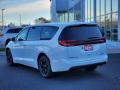 2022 Pacifica Hybrid Touring L #4