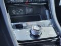  2023 Grand Cherokee 8 Speed Automatic Shifter #12
