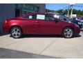 2008 G6 GT Coupe #1 2008 G6 GT Coupe #1