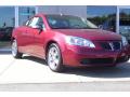 2008 G6 GT Coupe #2 2008 G6 GT Coupe #2