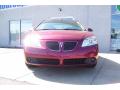 2008 G6 GT Coupe #3 2008 G6 GT Coupe #3