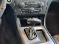  2022 Charger 8 Speed Automatic Shifter #12