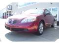 2008 G6 GT Coupe #4 2008 G6 GT Coupe #4