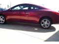2008 G6 GT Coupe #5 2008 G6 GT Coupe #5