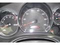 2008 G6 GT Coupe #6 2008 G6 GT Coupe #6