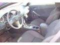 2008 G6 GT Coupe #7 2008 G6 GT Coupe #7