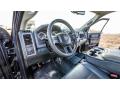 2015 2500 Tradesman Crew Cab 4x4 #11