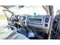 2015 2500 Tradesman Crew Cab 4x4 #12