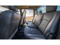 2015 2500 Tradesman Crew Cab 4x4 #16