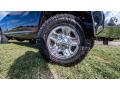  2015 Ram 2500 Tradesman Crew Cab 4x4 Wheel #20