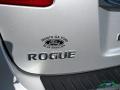 2012 Rogue S AWD #27