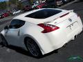 2012 370Z Touring Coupe #19