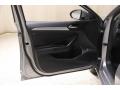 Door Panel of 2019 Volkswagen Jetta S #4