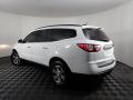 2017 Traverse LT AWD #6