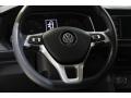  2019 Volkswagen Jetta S Steering Wheel #7