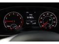  2019 Volkswagen Jetta S Gauges #8
