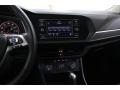 Controls of 2019 Volkswagen Jetta S #9