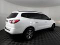 2017 Traverse LT AWD #10