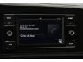 Controls of 2019 Volkswagen Jetta S #11