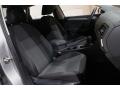 Front Seat of 2019 Volkswagen Jetta S #14