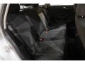 Rear Seat of 2019 Volkswagen Jetta S #15