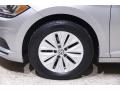  2019 Volkswagen Jetta S Wheel #19