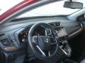 2021 CR-V EX-L AWD #12