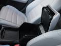 2021 CR-V EX-L AWD #27
