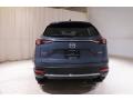 2021 CX-9 Carbon Edition AWD #20