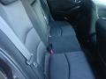Rear Seat of 2015 Mazda MAZDA3 i Touring 5 Door #15