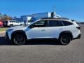 2023 Outback Onyx Edition #3
