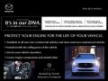 Dealer Info of 2021 Dodge Charger Scat Pack #2